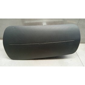 PASSENGER AIR BAG  FIAT...