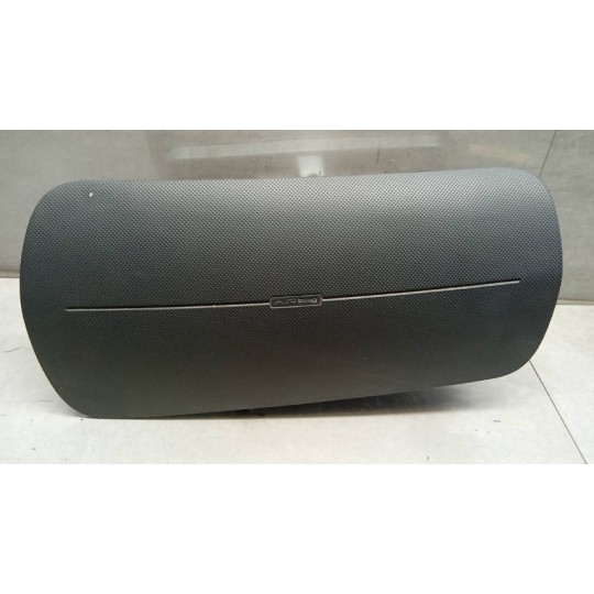 PASSENGER AIR BAG  FIAT Qubo 2008>2014 used