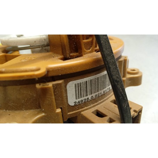 CONTATTO SPIRALE FIAT Qubo 2008>2014 usato