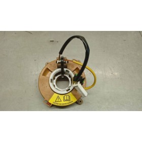 CONTATTO SPIRALE FIAT Qubo...