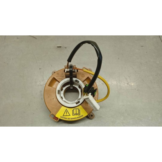 CONTATTO SPIRALE FIAT Qubo 2008>2014 usato