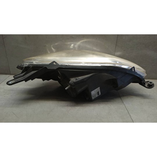 FRONT LEFT FLASHLIGHT  FIAT Qubo 2008>2014 used