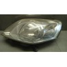 FIAT FARO ANTERIORE SINISTRO FIAT Qubo 2008>2014 usato
