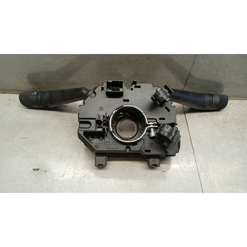 FIAT DEVIOLUCI FIAT Qubo 2008>2014 usato