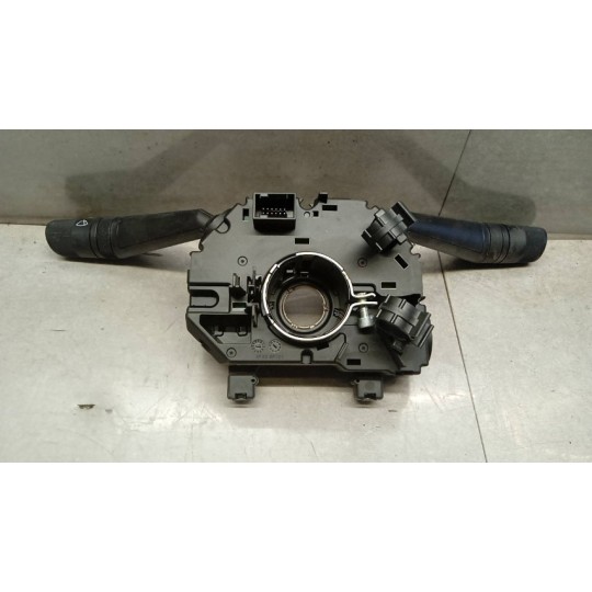 DEVIOLUCI FIAT Qubo 2008>2014 usato