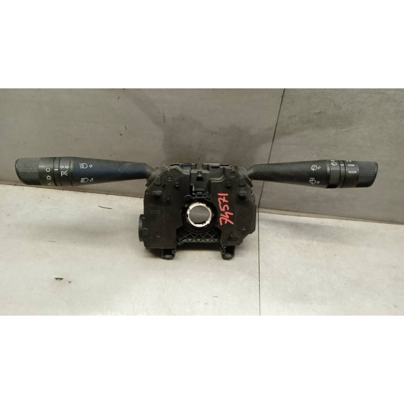 FIAT DEVIOLUCI FIAT Qubo 2008>2014 usato