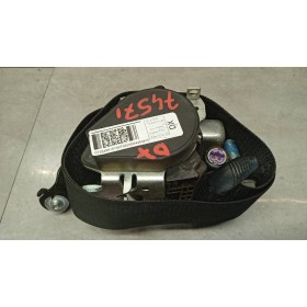 CINTURA DI SICUREZZA...