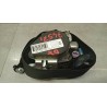 FIAT CINTURA DI SICUREZZA ANTERIORE DESTRA FIAT Qubo 2008>2014 used