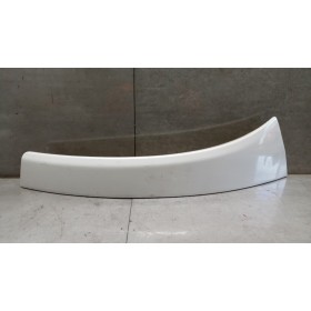 PLASTICHE ESTERNE VARIE...