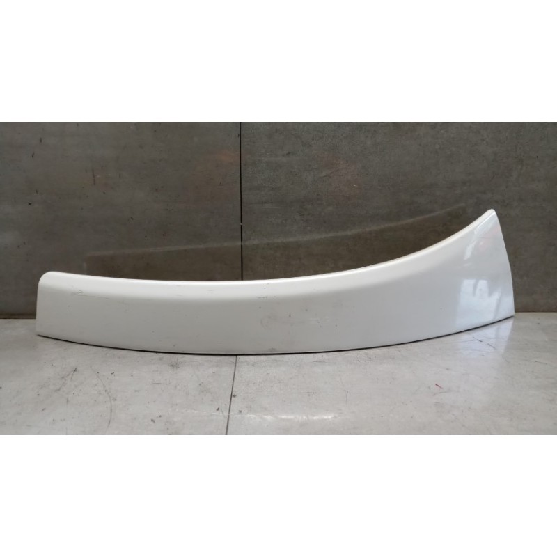 FIAT van PLASTICHE ESTERNE VARIE FIAT van Ducato 2006>2014 used