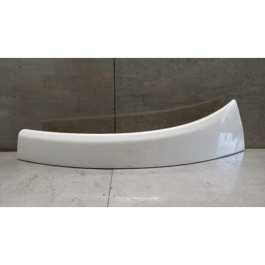 PLASTICHE ESTERNE VARIE FIAT van Ducato 2006>2014 used