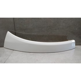 PLASTICHE ESTERNE VARIE...