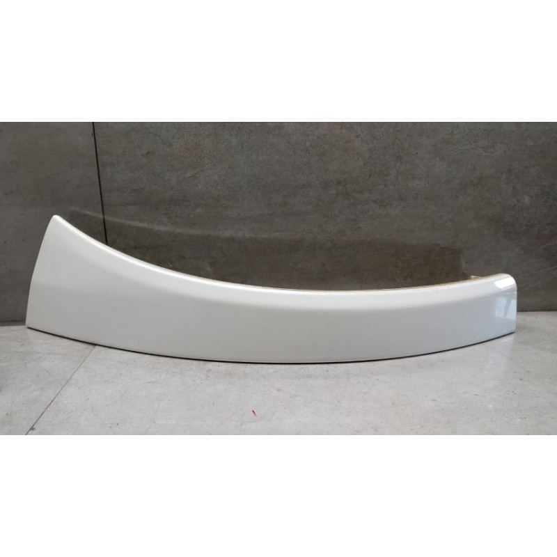 FIAT van PLASTICHE ESTERNE VARIE FIAT van Ducato 2006>2014 used