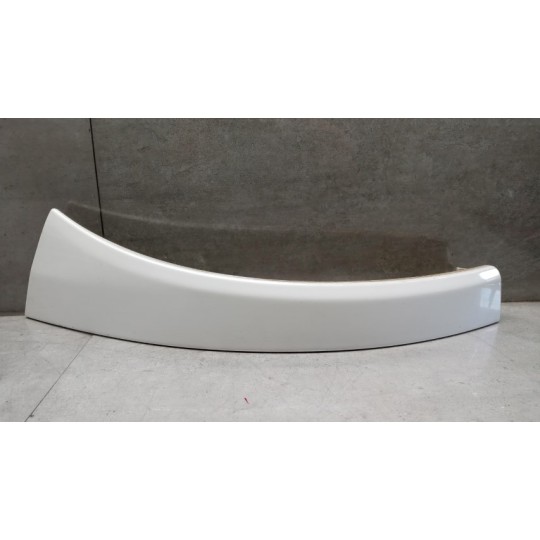 PLASTICHE ESTERNE VARIE FIAT van Ducato 2006>2014 used