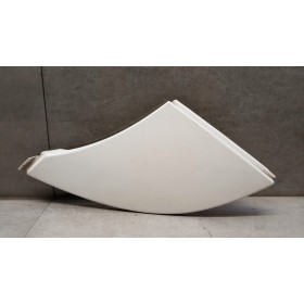 PLASTICHE ESTERNE VARIE...