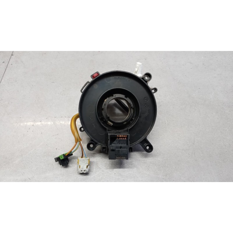 FIAT van AIRBAG SPIRAL CONTACT FIAT van Ducato 2006>2014 used