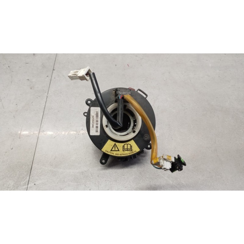 FIAT van CONTATTO SPIRALE FIAT van Ducato 2006>2014 usato