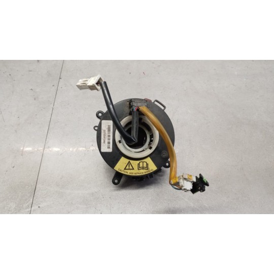 AIRBAG SPIRAL CONTACT FIAT van Ducato 2006>2014 used