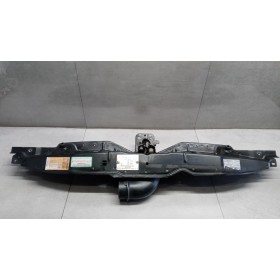 CROSS FRONT TOP FIAT van...