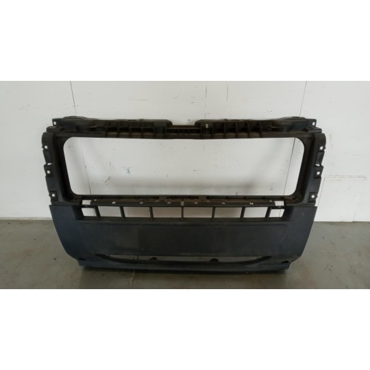 FRONT CENTER BUMPER FIAT van Ducato 2006>2014 used