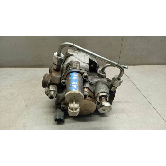 POMPA INIEZIONE SUBARU Forester 2008>2011 usato