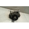SUBARU INJECTION PUMP  SUBARU Forester 2008>2011 used