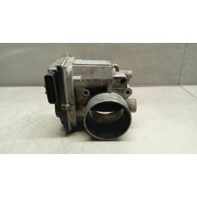 THROTTLE BODY  SUBARU...