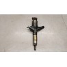 SUBARU INJECTORS  SUBARU Forester 2008>2011 used