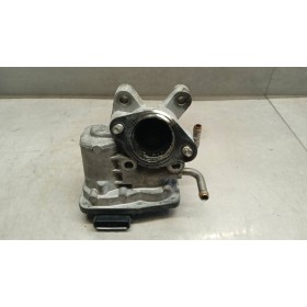 VALVE EGR SUBARU Forester...