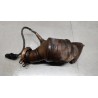 CATALIZZATORE FIAT van Ducato 2006>2014 usato