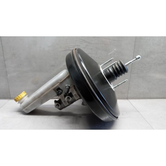 SERVOFRENO FIAT van Ducato 2006>2014 usato