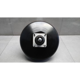 SERVOBRAKE FIAT van Ducato...