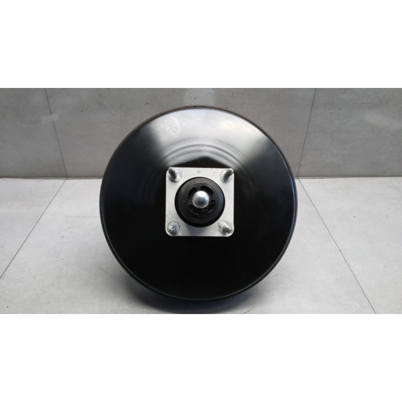 FIAT van SERVOFRENO FIAT van Ducato 2006>2014 usato