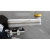 FIAT van BRAKE PUMP FIAT van Ducato 2006>2014 used