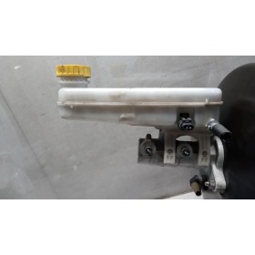 BRAKE PUMP FIAT van Ducato...