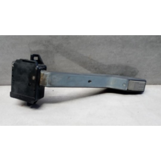 DEVIOLUCI IVECO EUROCARGO 2005>2008 usato