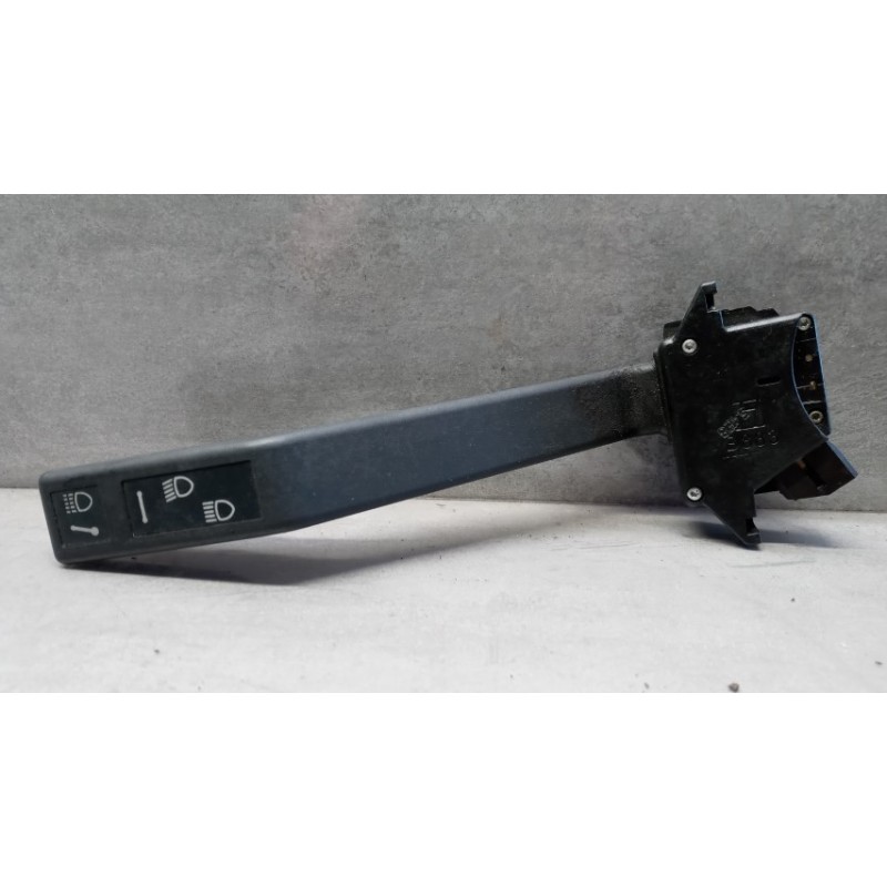 IVECO DEVIOLUCI IVECO EUROCARGO 2005>2008 usato