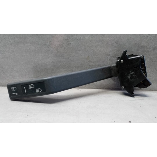 DEVIOLUCI IVECO EUROCARGO 2005>2008 usato