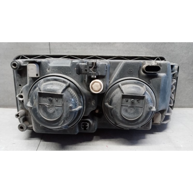 IVECO FRONT LEFT FLASHLIGHT  IVECO EUROCARGO 2005>2008 used