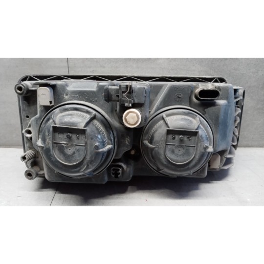 FARO ANTERIORE SINISTRO IVECO EUROCARGO 2005>2008 usato