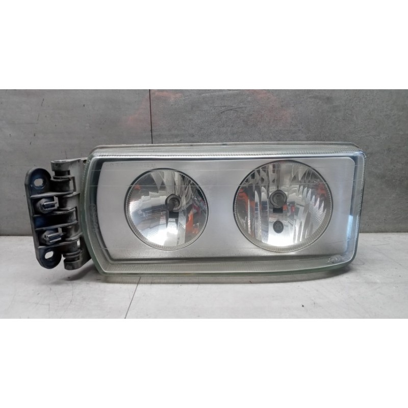 IVECO FRONT LEFT FLASHLIGHT  IVECO EUROCARGO 2005>2008 used