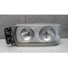 IVECO FRONT LEFT FLASHLIGHT  IVECO EUROCARGO 2005>2008 used