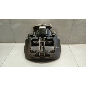 PINZA ANTERIORE SINISTRA...