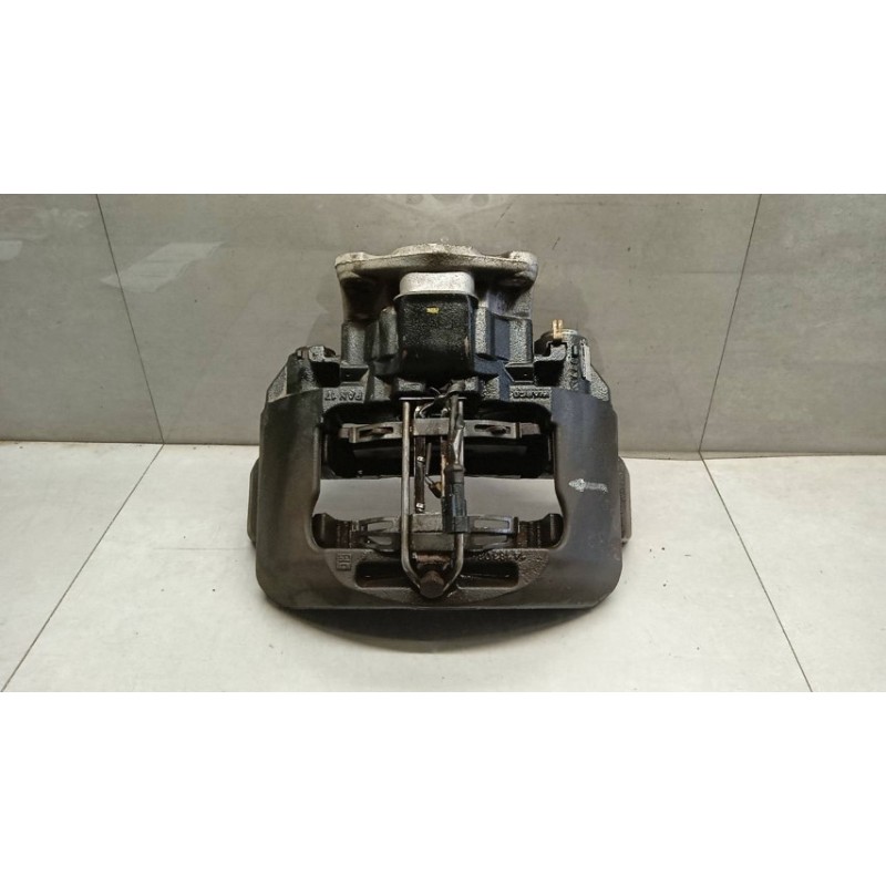 IVECO LEFT FRONT CALIPER BRAKE IVECO EUROCARGO 2005>2008 used