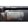 IVECO STARTER MOTOR IVECO EUROCARGO 2005>2008 used