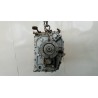 IVECO GEARBOXES  IVECO EUROCARGO 2005>2008 used