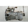 IVECO CAMBIO IVECO EUROCARGO 2005>2008 usato