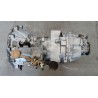 IVECO GEARBOXES  IVECO EUROCARGO 2005>2008 used