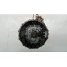 IVECO GEARBOXES  IVECO EUROCARGO 2005>2008 used