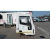 IVECO COMPLETE CABIN IVECO EUROCARGO 2005>2008 used